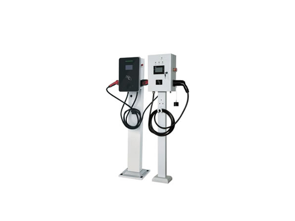 华体会网页版登录入口