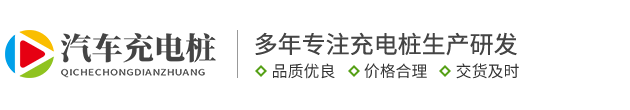华体会网页版登录入口-华体会(中国)-华体会(中国)
