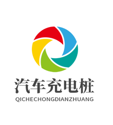 华体会网页版登录入口-华体会(中国)-华体会(中国)
